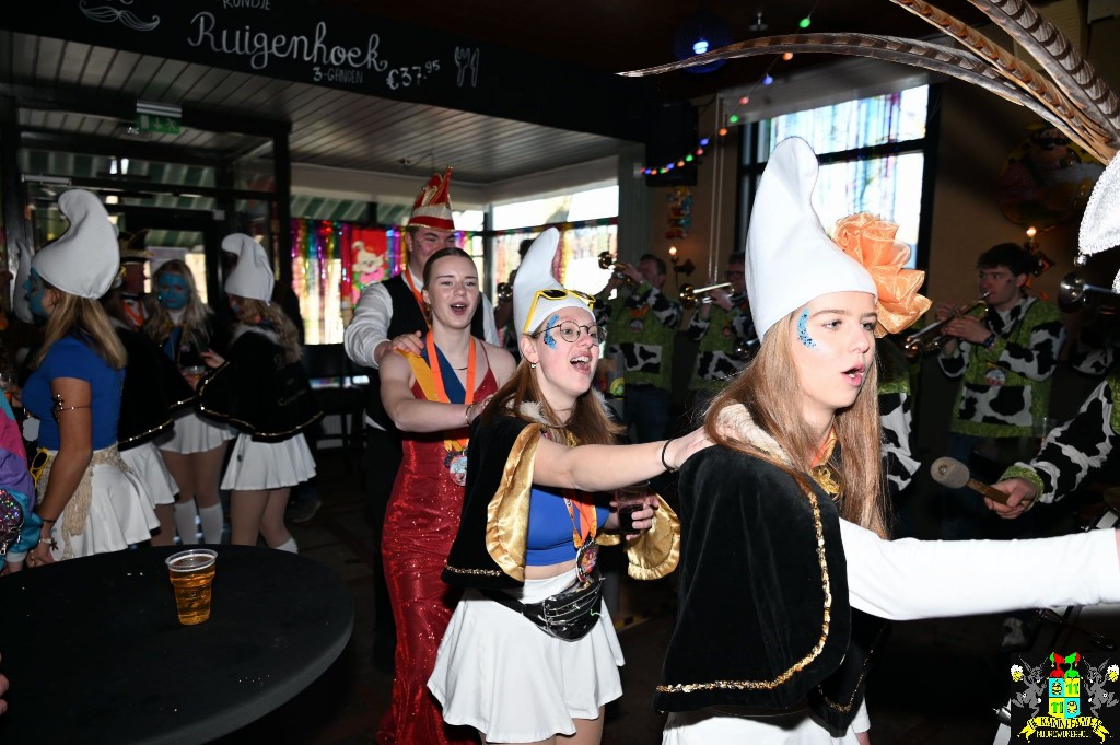../Images/Kroegentocht 2025 055.jpg